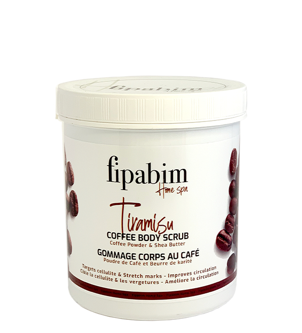 Fipabim-Gommage-corps-au-cafe-tiramisu-1kg.jpg