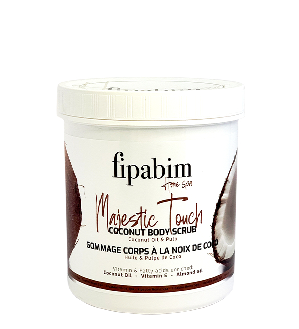 Fipabim-Gommage-corps-la-noix-de-coco-Majestic-touch-1kg.jpg