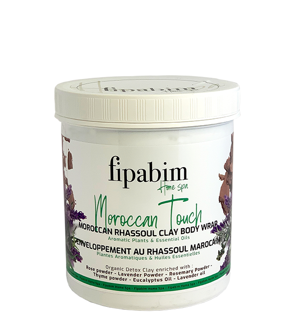 Fipabim-envelopement-au-rhassoul-moroccan-touche-800g.jpg