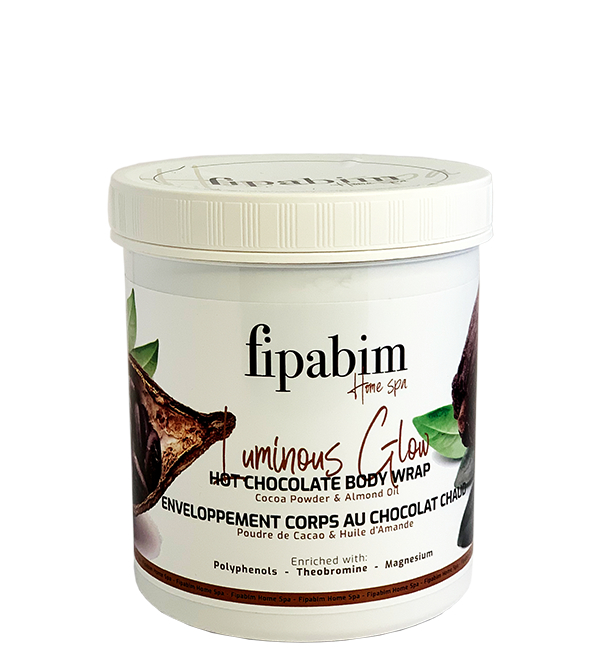 Fipabim-envelopement-corps-au-chocolat-chaud-luminous-glow-800g.jpg