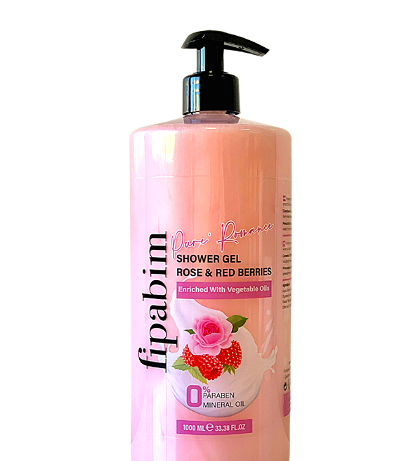 Fipabim-gel-douche-hydratant-roses-et-baies-rouges-1L.jpg