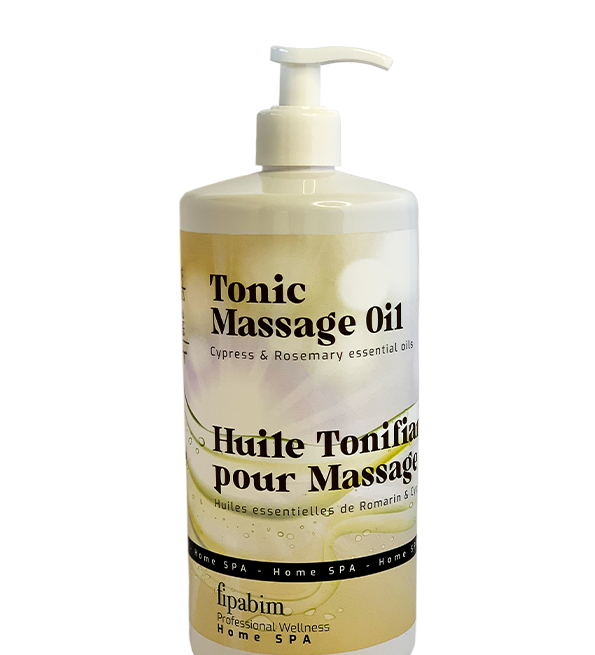 Fipabim-huile-tonifiante-pour-massage-100ml.jpg