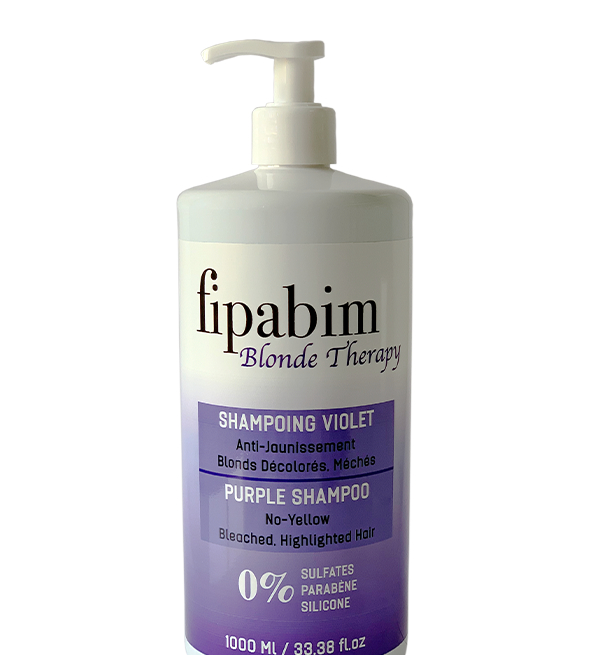 Fipabim-shamp-violet-anti-jaunissement-chvx-blonds-1000ml.jpg