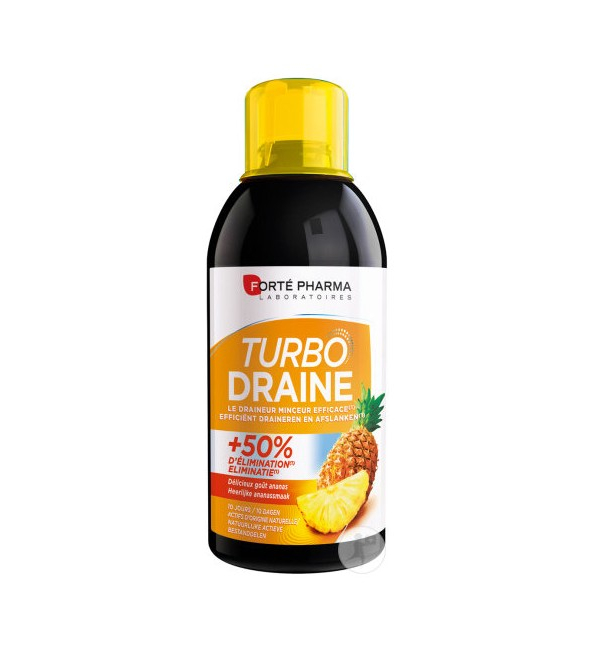 Forte-pharma-Turbo-draine-Ananas-500ml.jpg