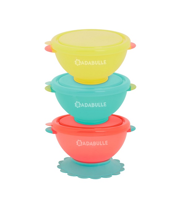 Funcolors-bowls-badabulle_1800x1800..jpg