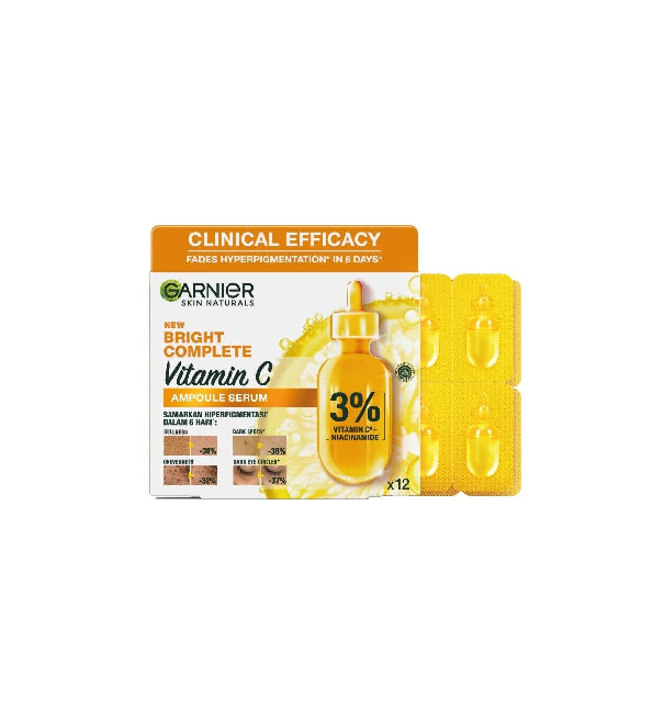 Garnier-Ampoule-Serum-Vitamine-C-6_1.5ml.jpg