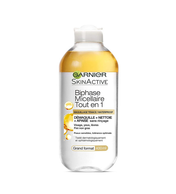 Garnier-Eau-Nettoyant-micellaire-400ml.jpg