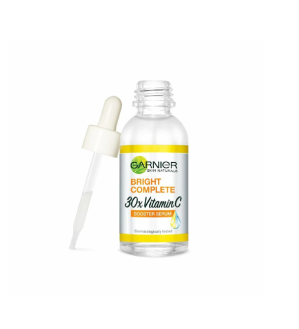 Garnier-Serum-booster-Vitamine-C-30ml.jpg