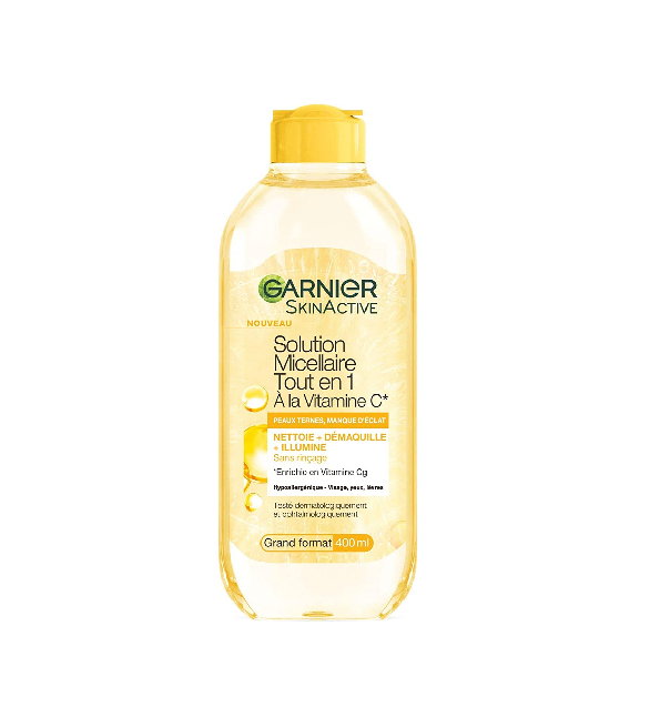 Garnier-solution-micellaire-Vitamine-C-400ml.jpg