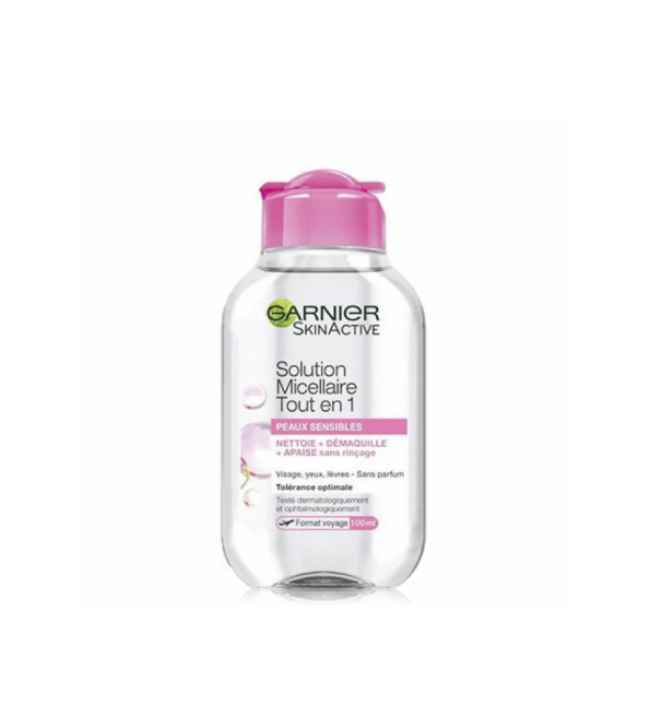 Garnier-solution-micellaire-peaux-sensibles-100ml.jpg