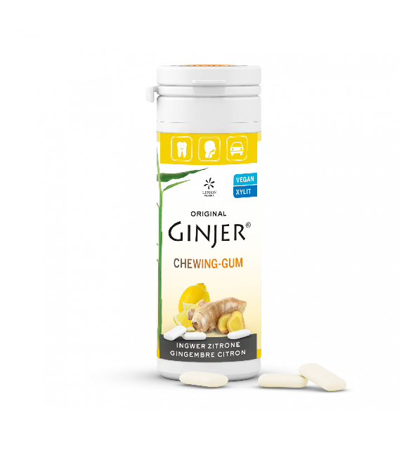 Ginjer-Chewing-Gum-Citron-30gelules.jpg