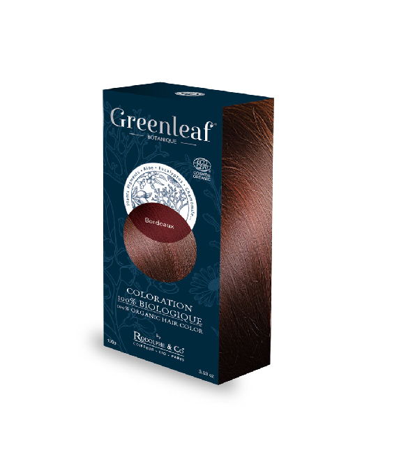 Greenleaf-Coloration-Bordeaux-100gr.jpg
