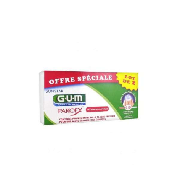 Gum-2-Dent-Paroex-N1770_2-pack.jpg