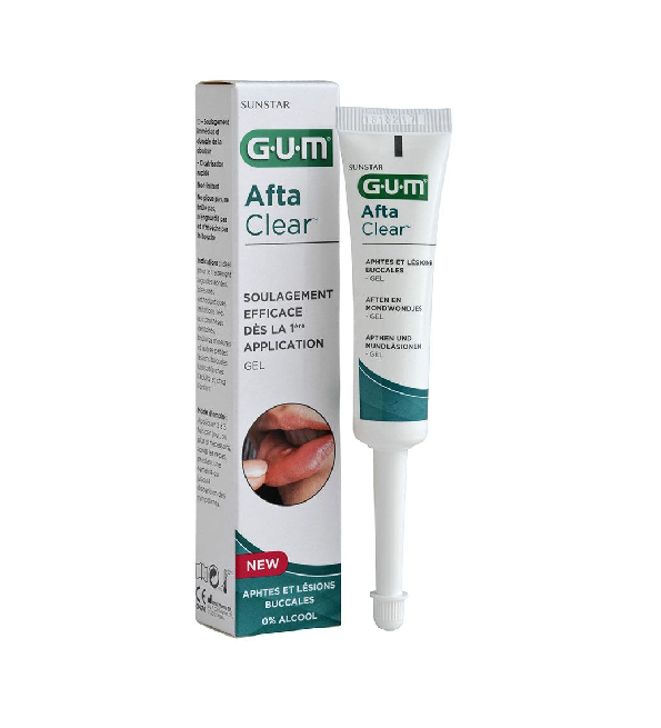 Gum-Aftaclear-gel-10ml-2400.jpg