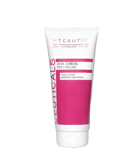 HT-Ceutic-AHA-creme-post-peeling-200ml.jpg