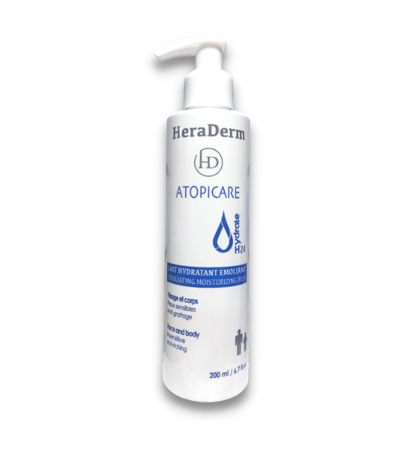 Heraderm-Atopicare-lait-hydratante-emollien.jpg