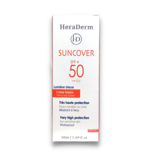Heraderm-Suncover-Ecran-Invisible-spf50-50ml.jpg