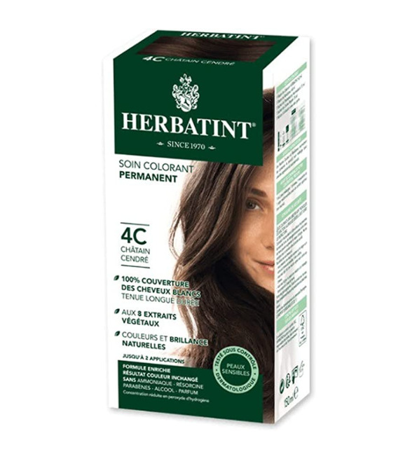 Herbatint-4C-chatain-cendre-150ml.jpg