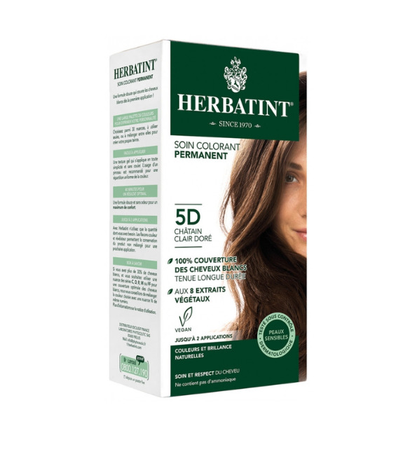 Herbatint-5D-chatain-claire-dore-150ml-1.jpg