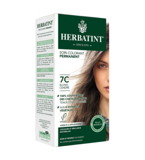 Herbatint-7C-blond-fonce-150ml.jpg