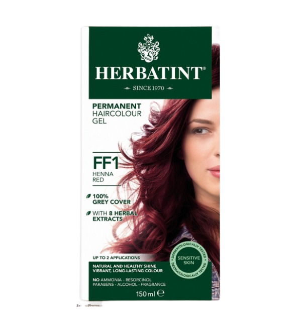 Herbatint-FF1-rouge-henne-150ml.jpg