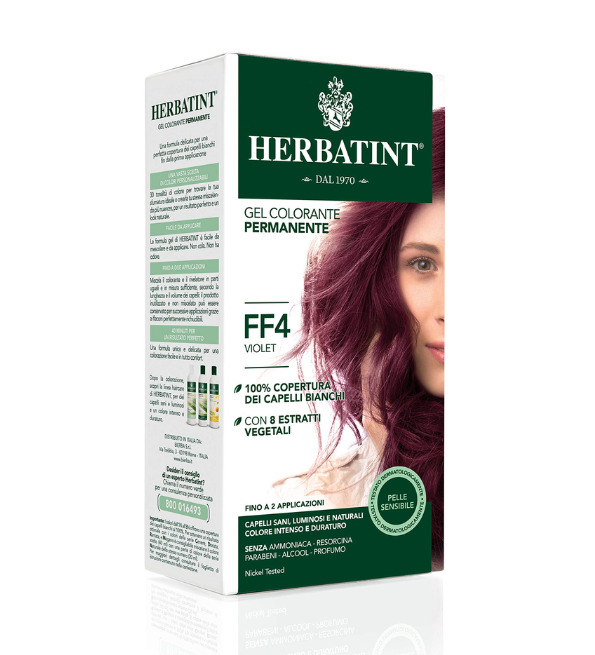 Herbatint-FF4-violet-150ml.jpg