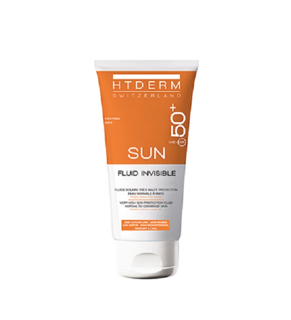 Ht-Derm-Sun-Fluid-50-50ml.jpg