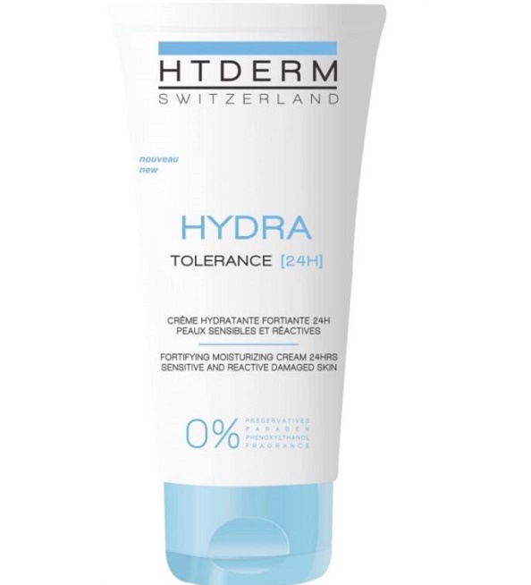 Ht-derm-white-gelee-150Ml.jpg