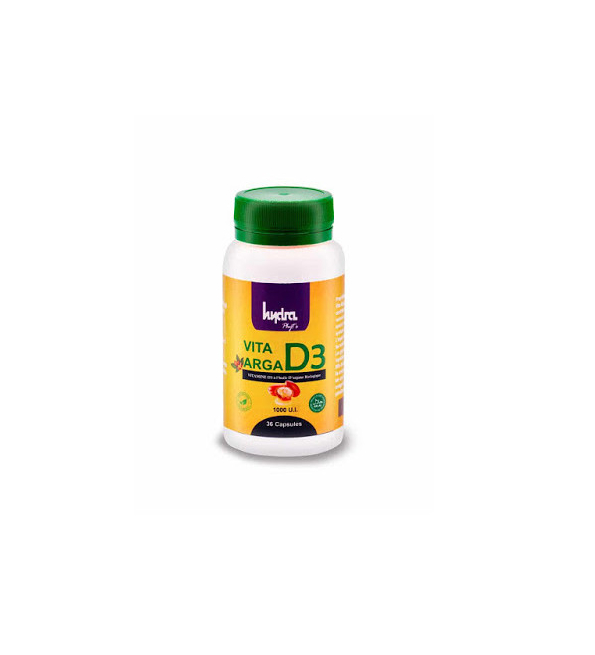 Hydra-phyts-Vita-Arga-D3-60-capsules.jpg