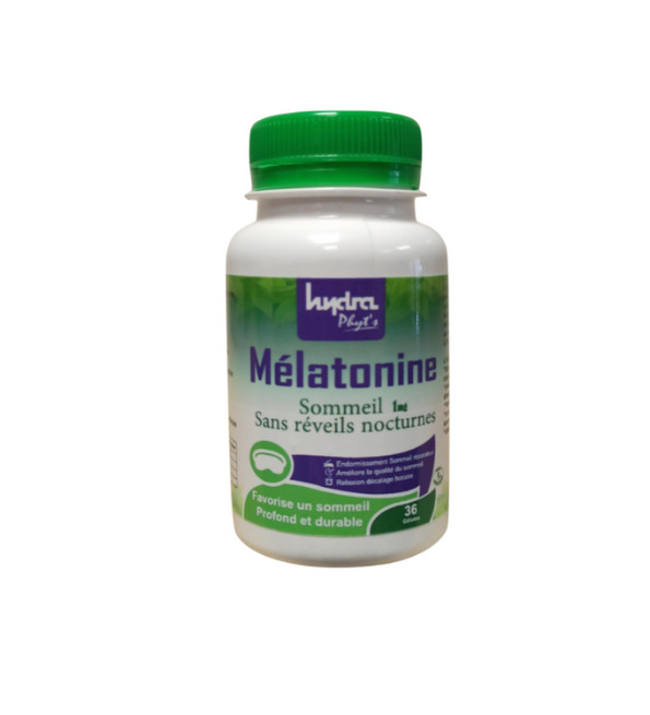 Hydra-phyts-melatonine-1.8-mg-36gelules.jpg