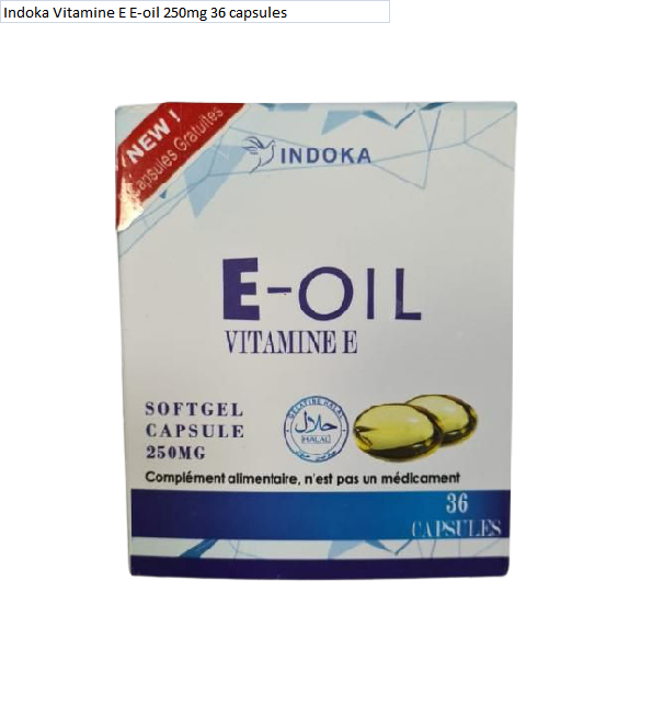 Indoka-Vitamine-E-E-oil-250mg-36-capsules.jpg
