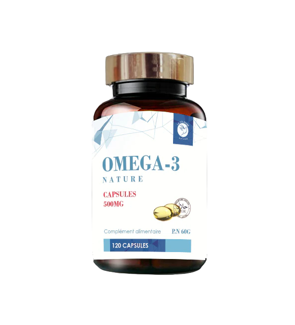 Indoka-omega-3-batmozen-84g-120-capsules.jpg