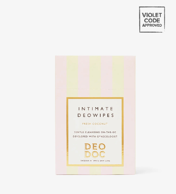 Intimate-deowipes-Fresh-coconut-10-contains.jpg