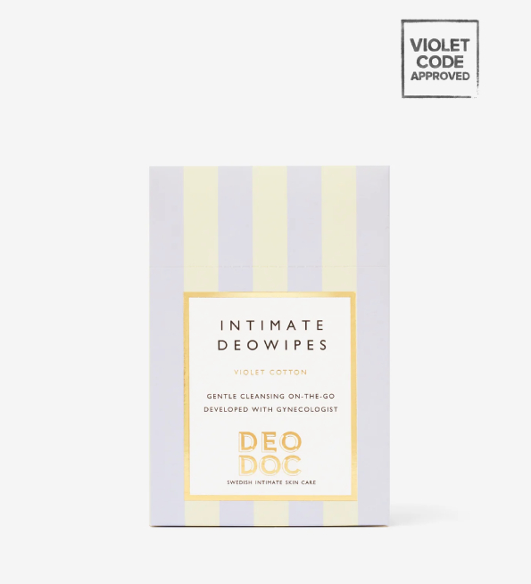 Intimate-deowipes-Violet-cotton-10-contains.jpg