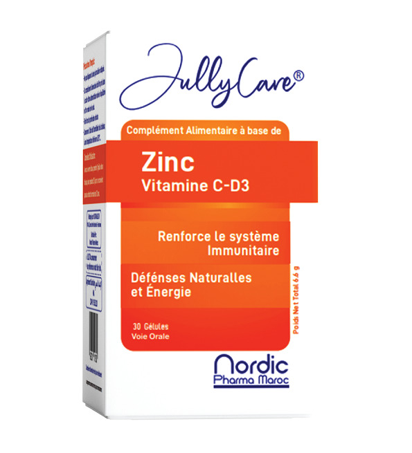 JULLYCARE-ZINC.jpg