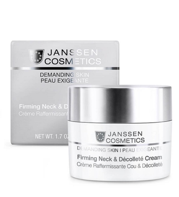 Janssen-cosmetics-Cream-raffermissante-Cou-decollete.jpg