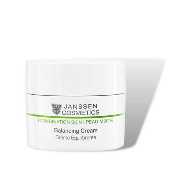 Janssen-cosmetics-creme-equillibrant-Pm.jpg