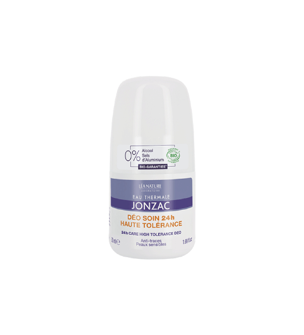 Jonzac-Deo-soin-24h-50ml.jpg