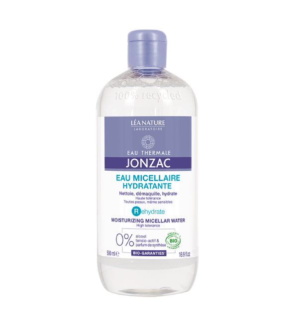 Jonzac-Eau-micellaire-Hydratante-500ml.jpg