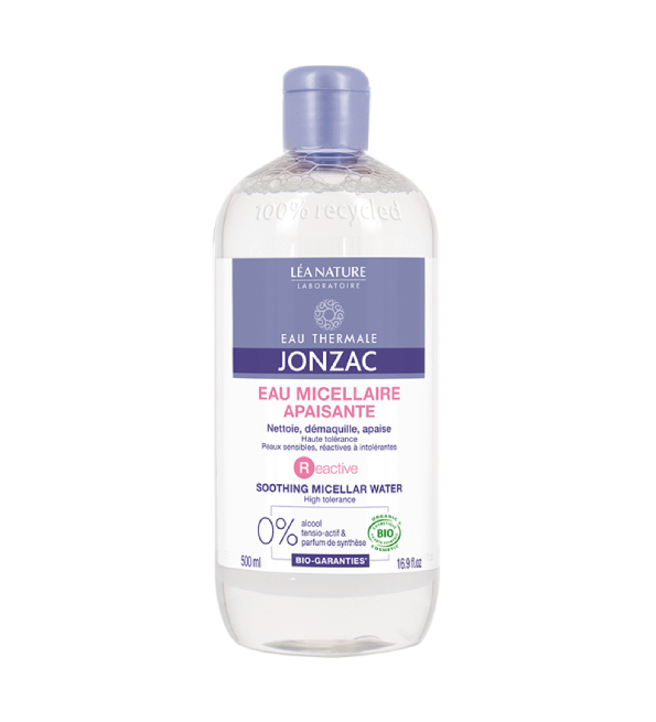 Jonzac-Eau-micellaire-apaisante-ps-500ml.jpg