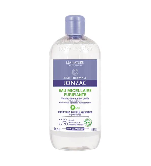 Jonzac-Eau-micellaire-purifiante-pmg-500ml.jpg