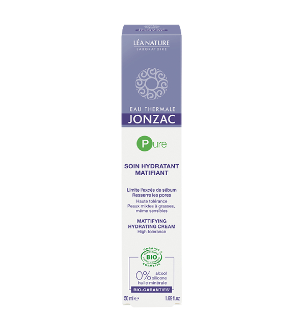 Jonzac-Pure-creme-hydratante-matifiante-50ml.jpg