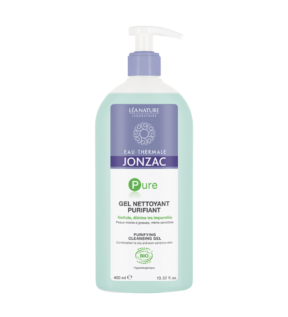 Jonzac-Pure-gel-nettoyant-purifiante-pmg-400ml.jpg