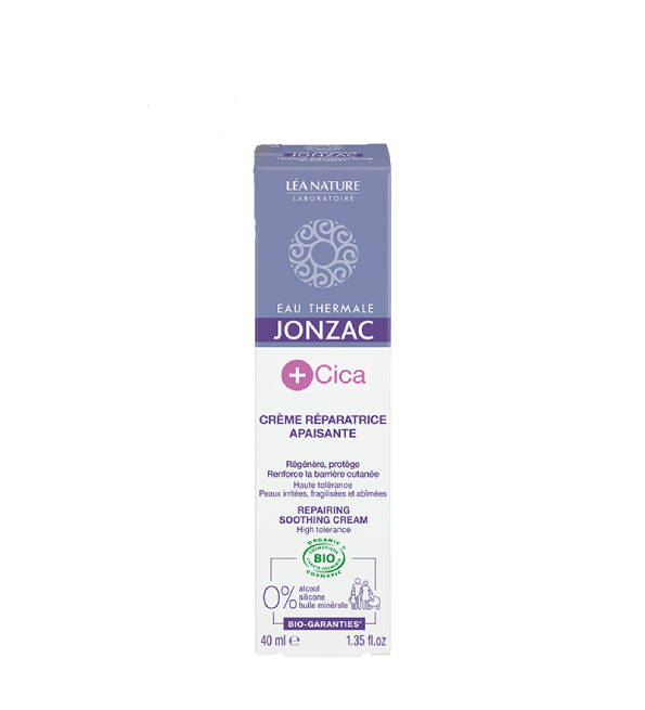 Jonzac-cica-creme-reparatrice-40ml.jpg