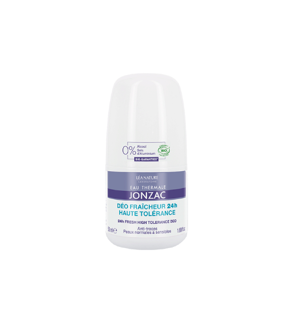 Jonzac-deo-fracheur-24h-50ml-1.jpg