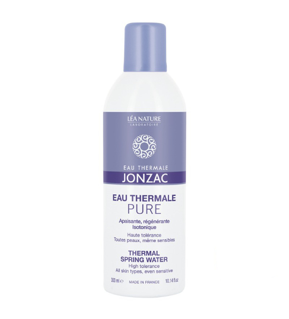 Jonzac-eau-thermale-pure-300ml.jpg