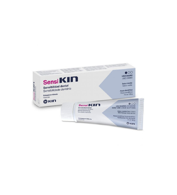 KIN-SENSIKIN-PATE-DENTIFRICE-75ML.jpg