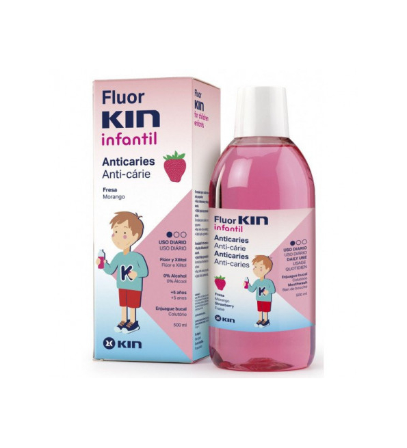 Kin-Fluor-Bain-de-bouche-enfant-Fraise-500ml.jpg