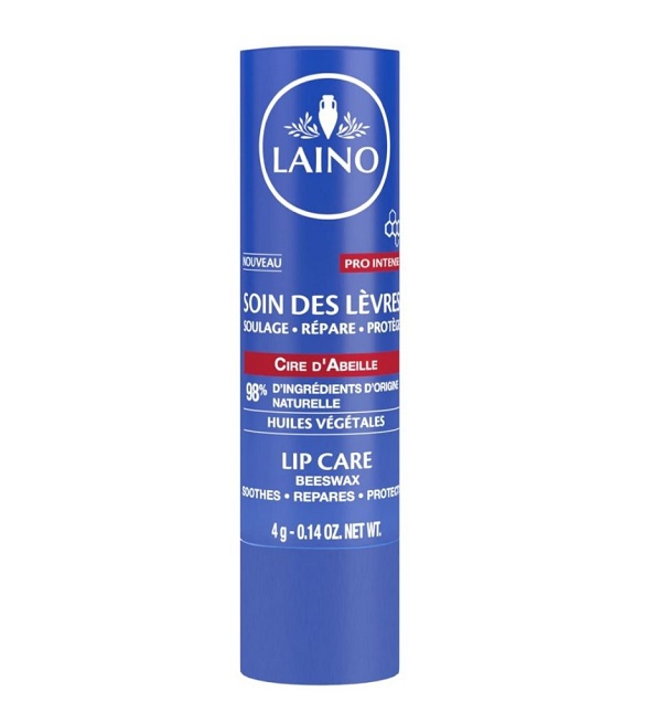 LAINO-SOIN-DES-LEVRES-PRO-INTENSE-4G.jpg