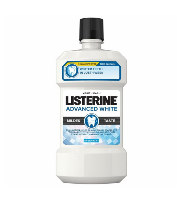 Listerine-Bdb-Advanced-white-250ml.jpg